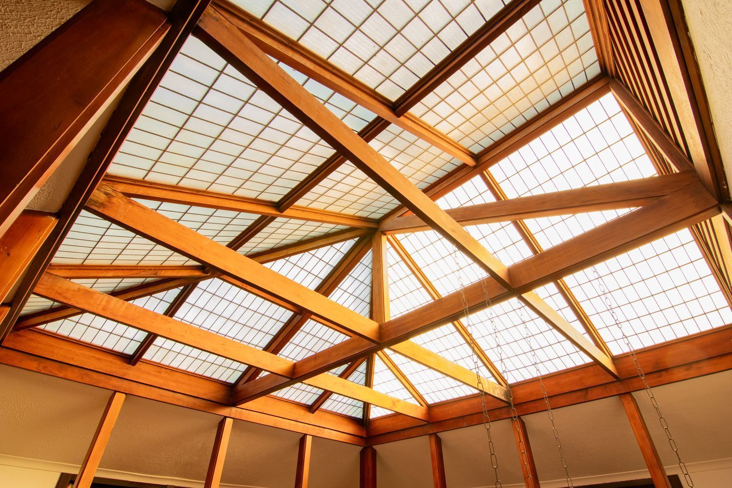 Casas o chalets-Venta-GozÃ³n-1634361-Foto-39