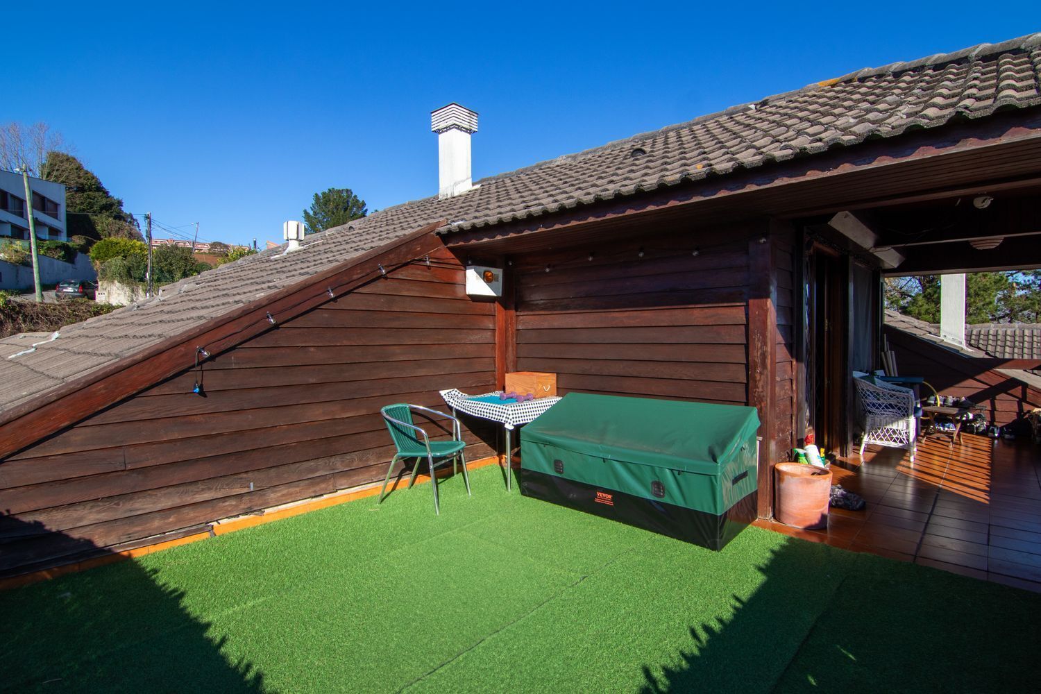 Casas o chalets-Venta-GozÃ³n-1634361-Foto-46