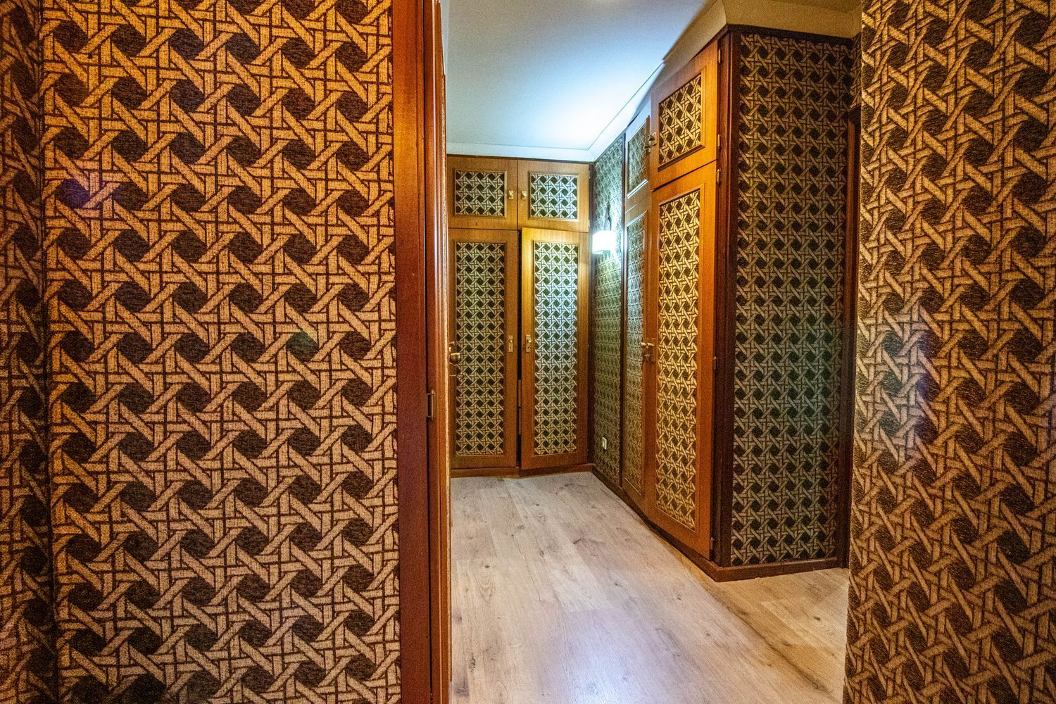 Casas o chalets-Venta-GozÃ³n-1634361-Foto-47