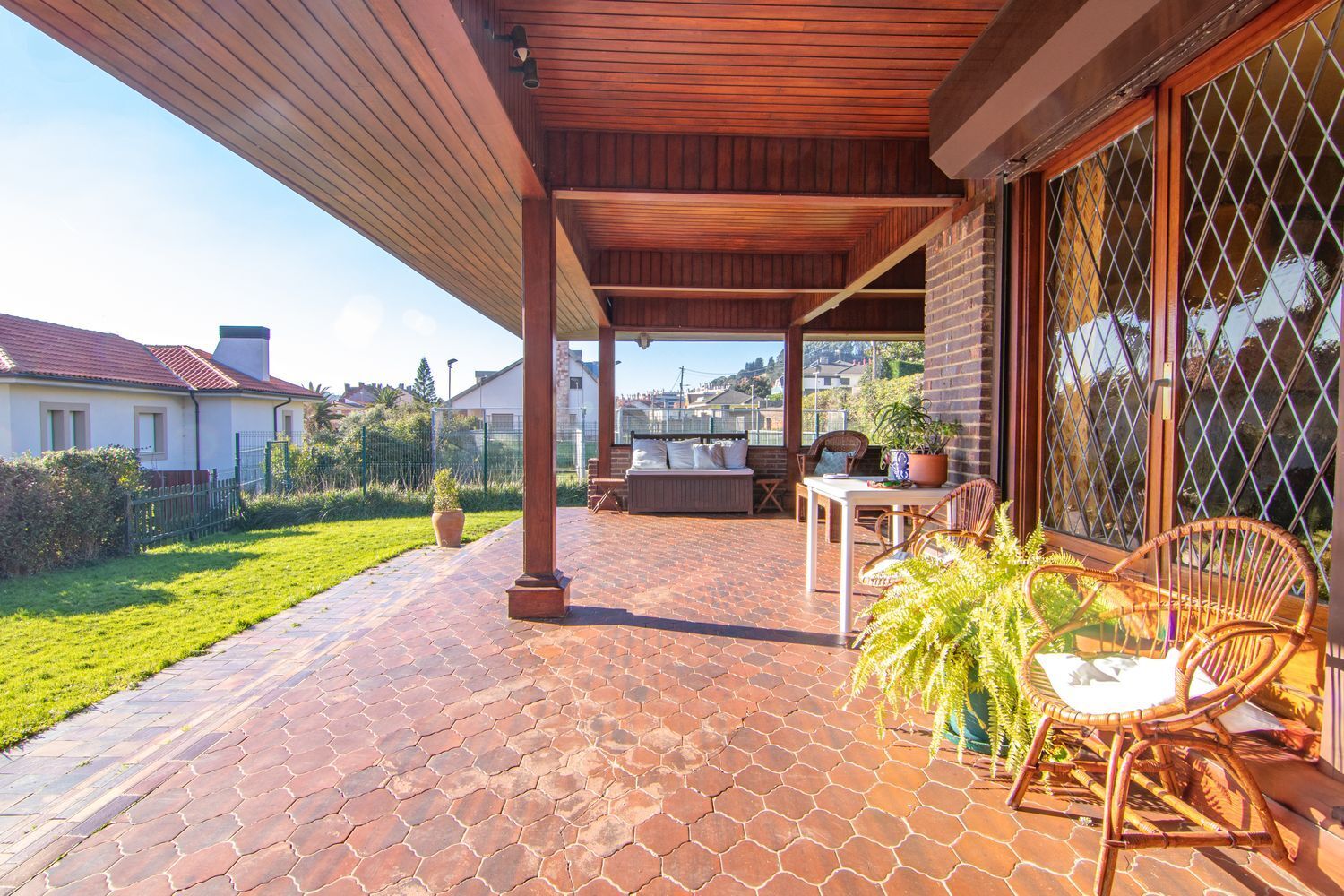 Casas o chalets-Venta-GozÃ³n-1634361-Foto-52