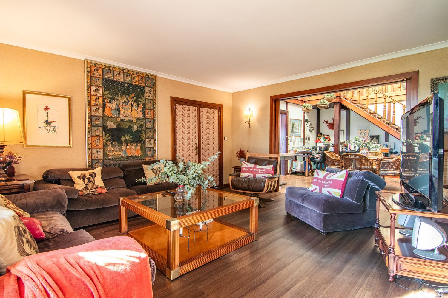 Casas o chalets-Venta-GozÃ³n-1634361-Foto-61