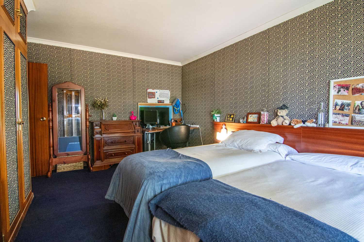 Casas o chalets-Venta-GozÃ³n-1634361-Foto-65