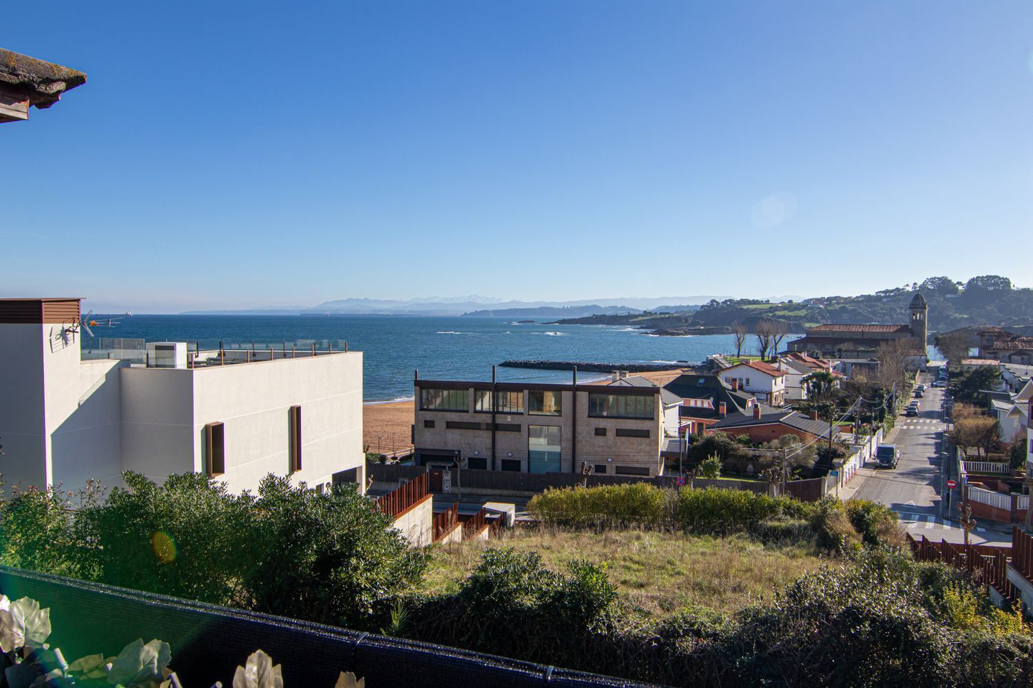 Casas o chalets-Venta-GozÃ³n-1634361-Foto-66