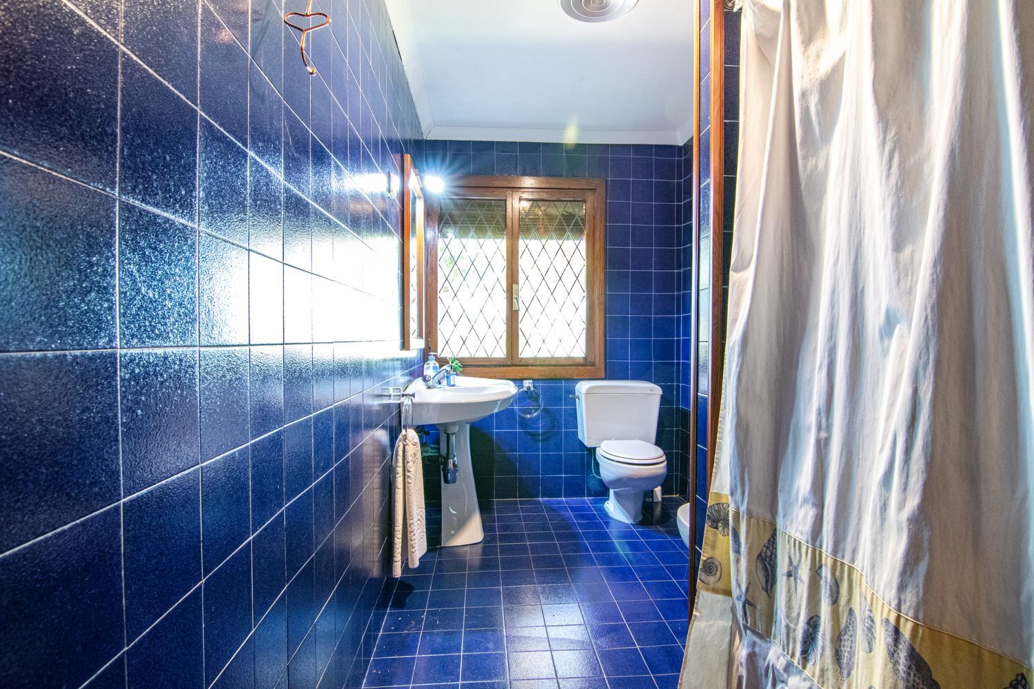 Casas o chalets-Venta-GozÃ³n-1634361-Foto-67