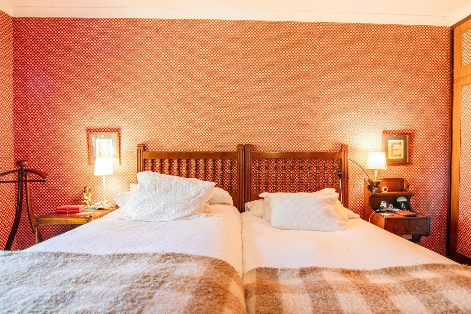 Casas o chalets-Venta-GozÃ³n-1634361-Foto-68