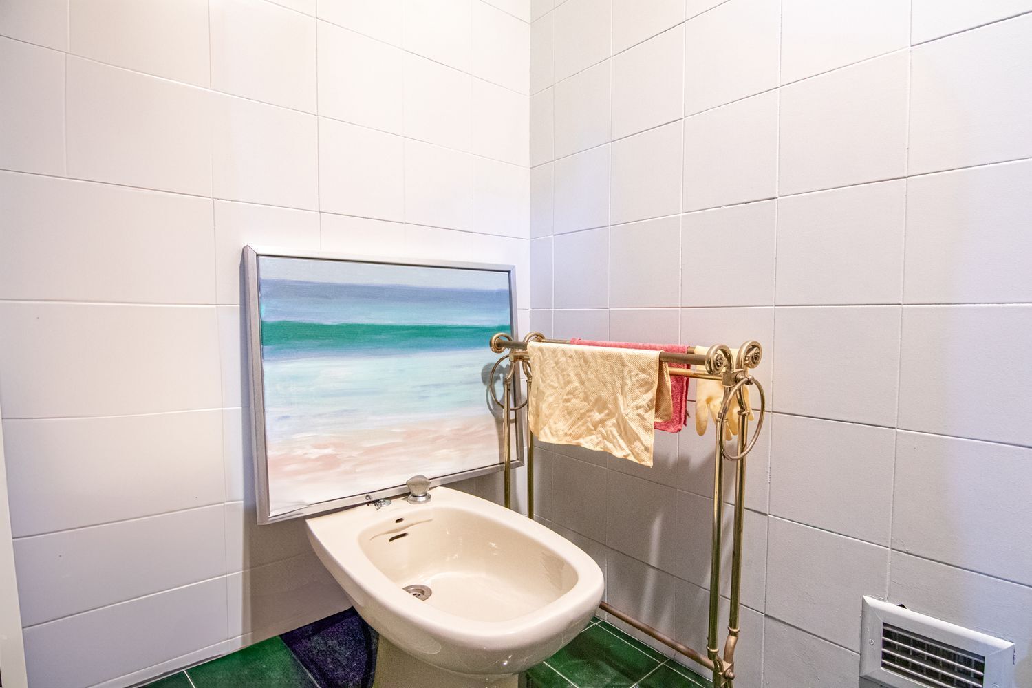 Casas o chalets-Venta-GozÃ³n-1634361-Foto-72