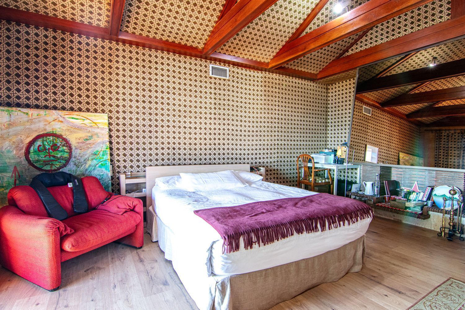 Casas o chalets-Venta-GozÃ³n-1634361-Foto-73