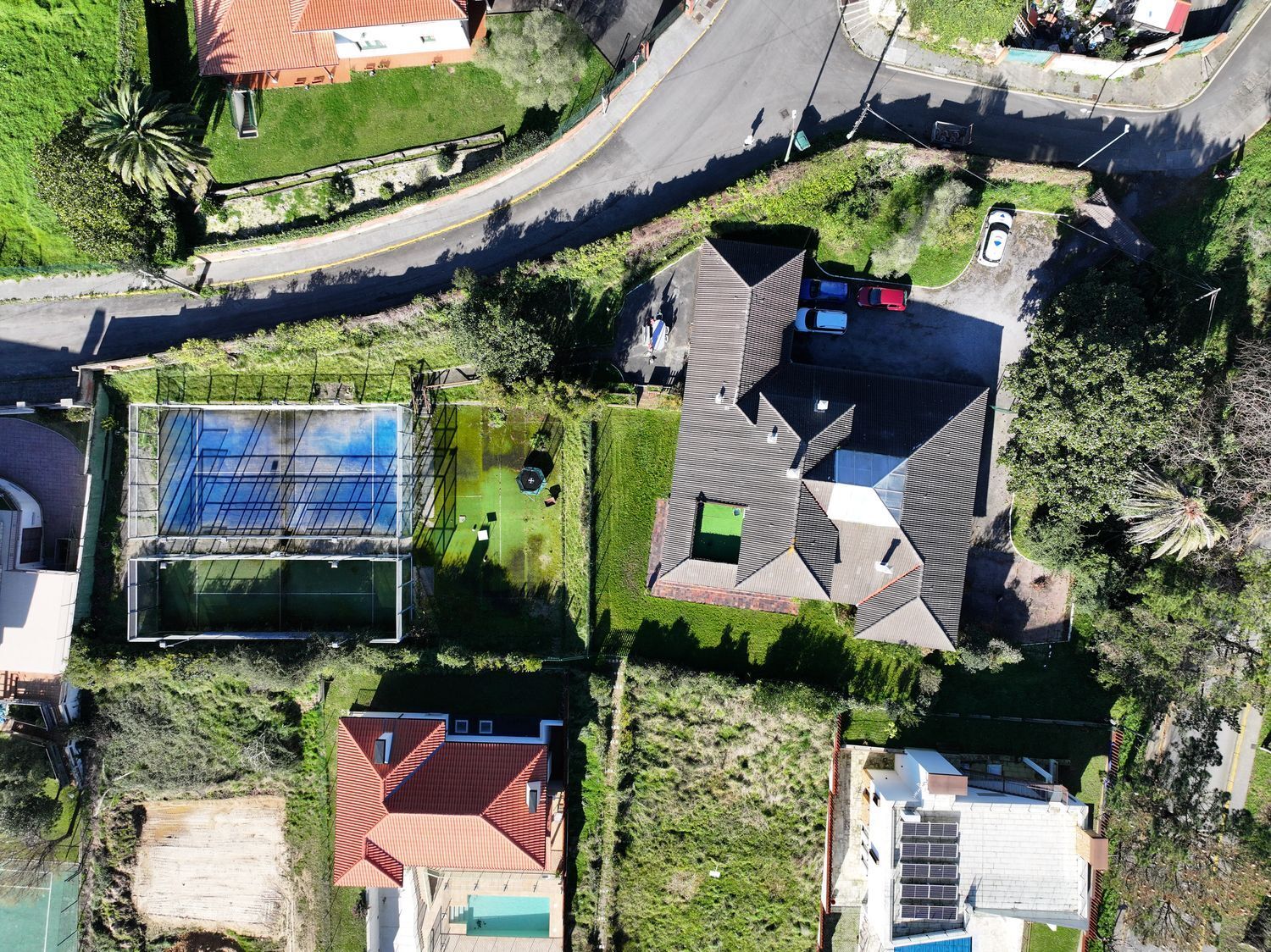 Casas o chalets-Venta-GozÃ³n-1634361-Foto-76