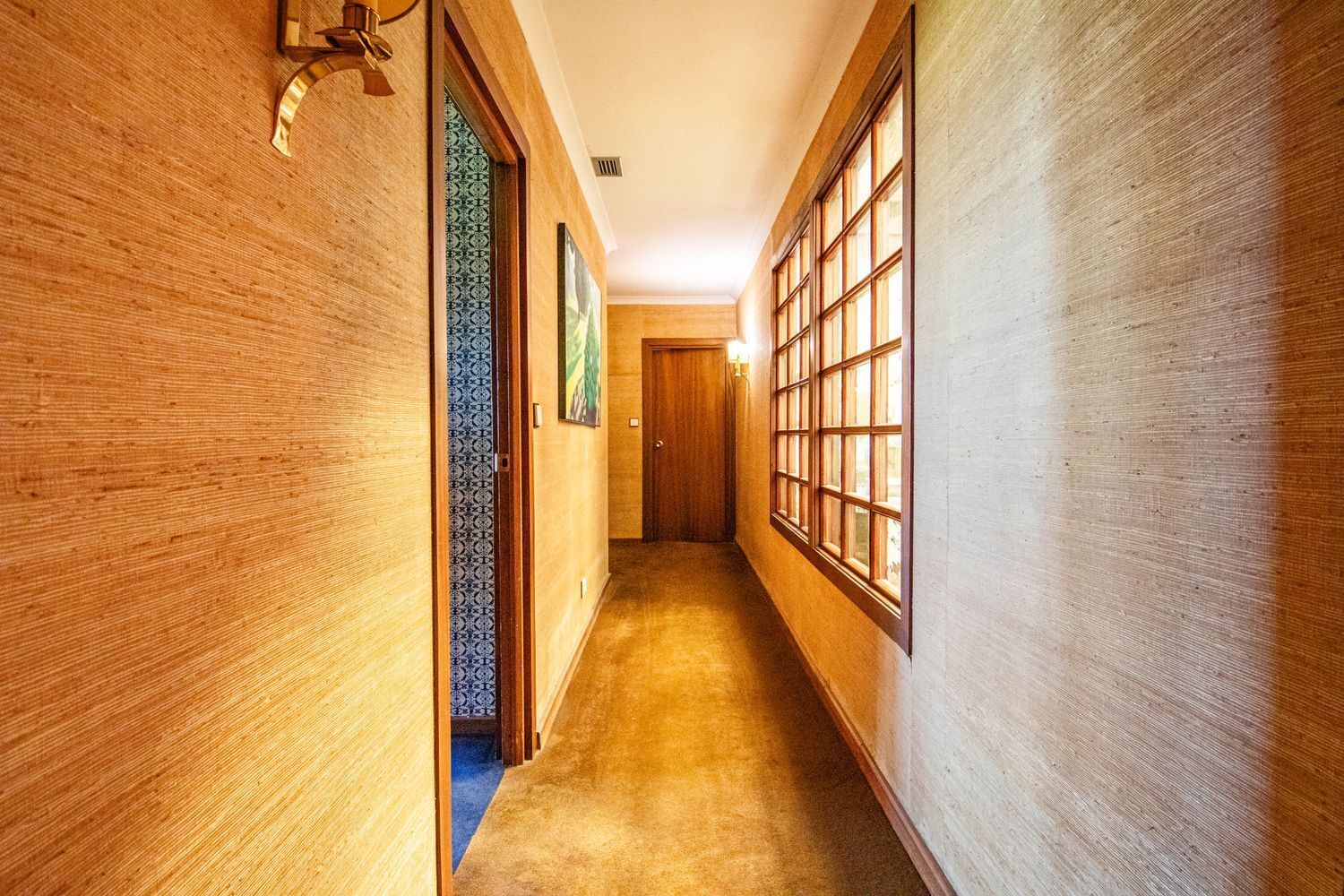 Casas o chalets-Venta-GozÃ³n-1634361-Foto-75