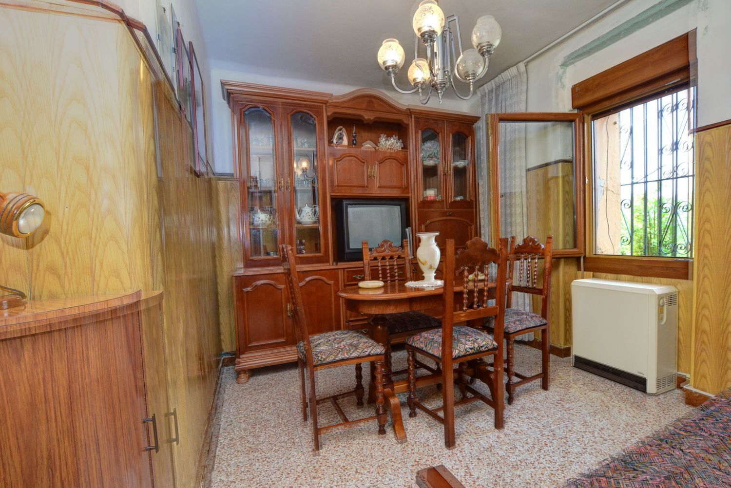 Casas o chalets-Venta-1834825