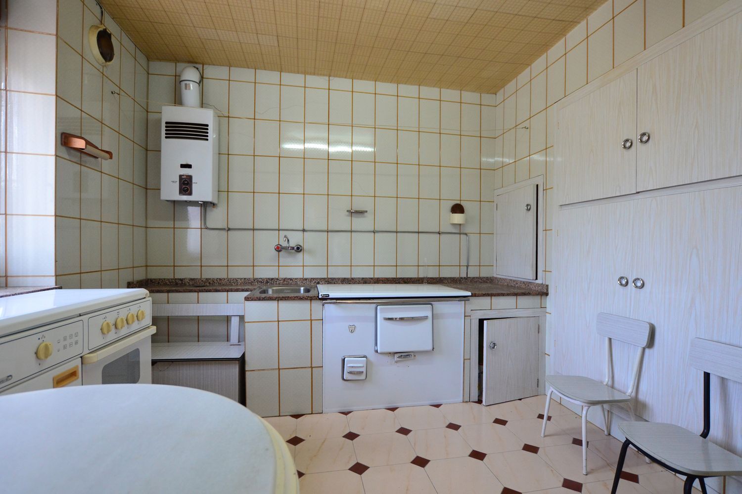 Casas o chalets-Venta-Siero-1834825-Foto-7