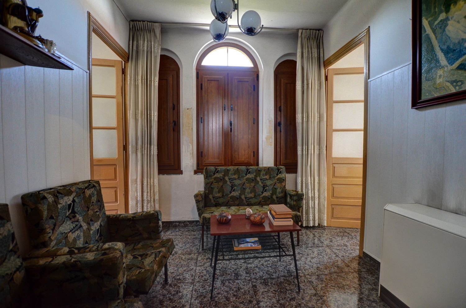 Casas o chalets-Venta-Siero-1834825-Foto-14