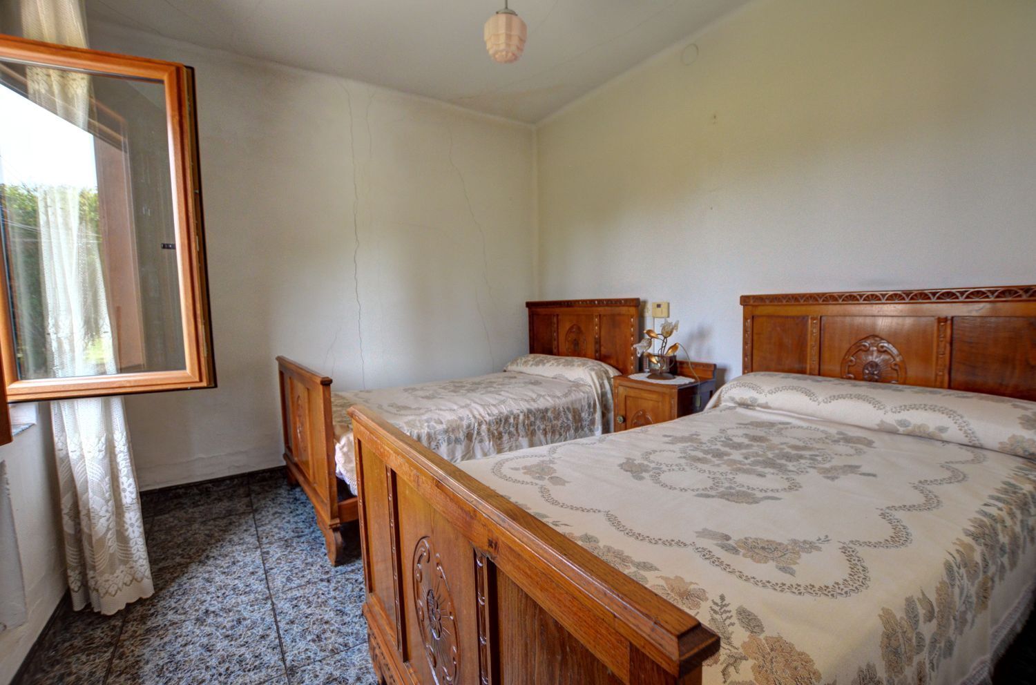 Casas o chalets-Venta-Siero-1834825-Foto-15