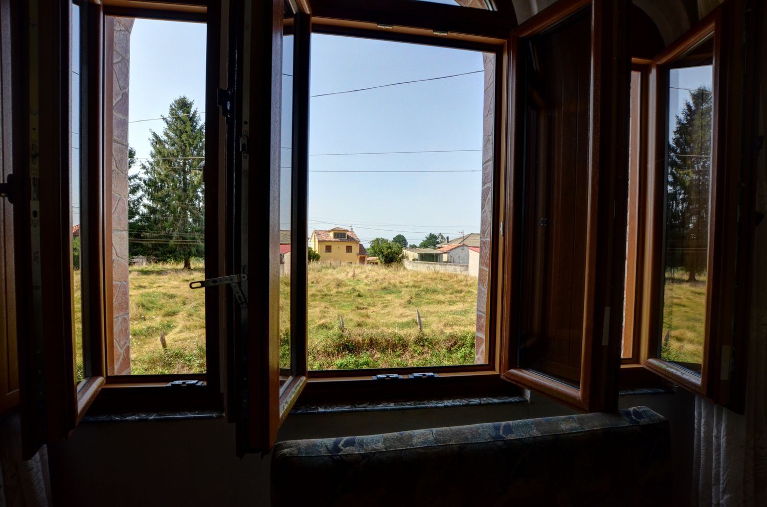 Casas o chalets-Venta-Siero-1834825-Foto-13