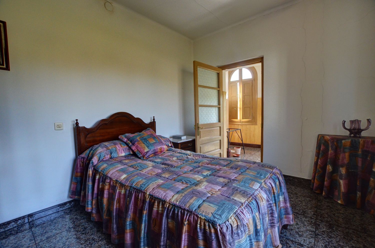 Casas o chalets-Venta-Siero-1834825-Foto-17