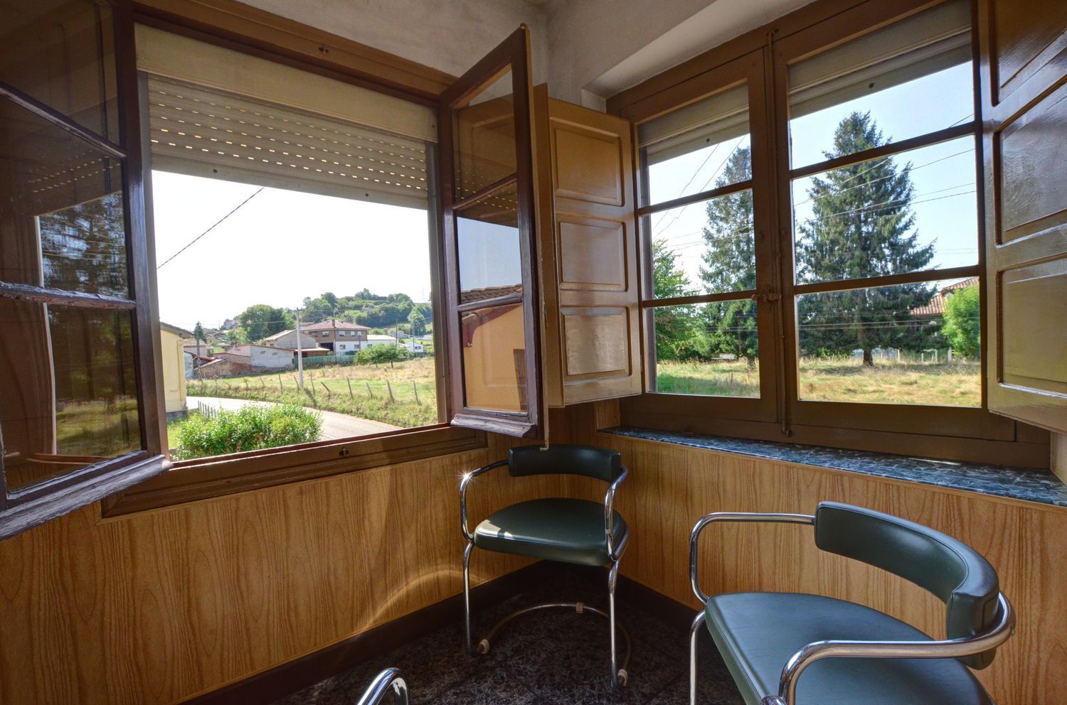 Casas o chalets-Venta-Siero-1834825-Foto-21