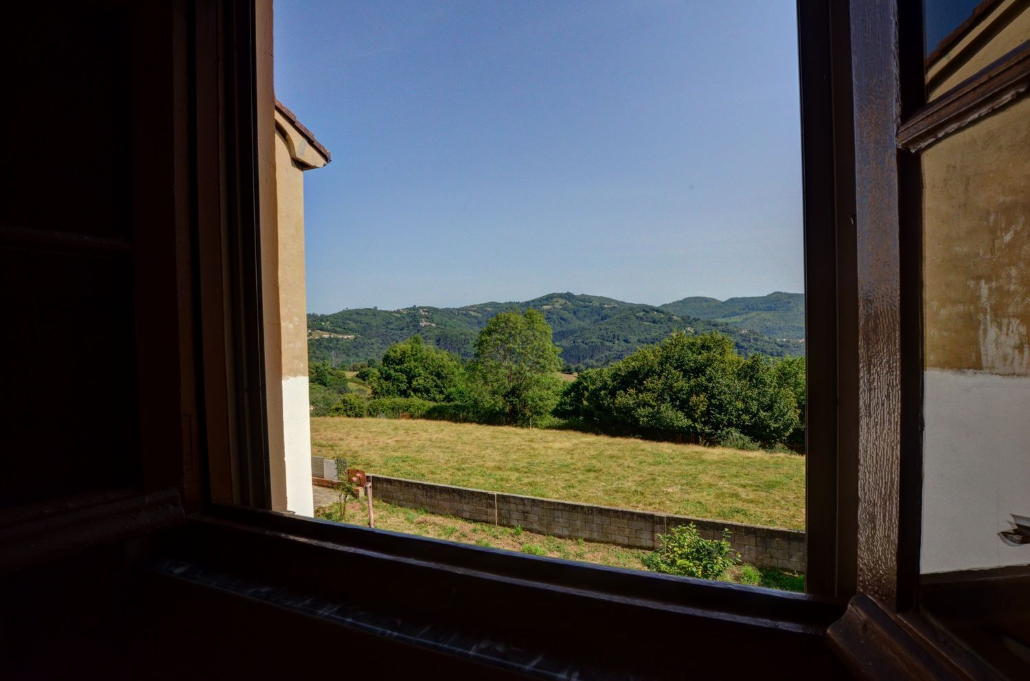 Casas o chalets-Venta-Siero-1834825-Foto-24