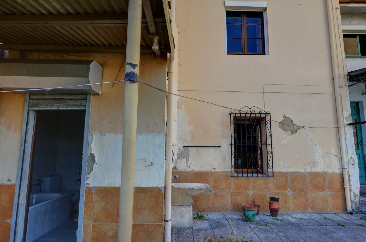 Casas o chalets-Venta-Siero-1834825-Foto-32