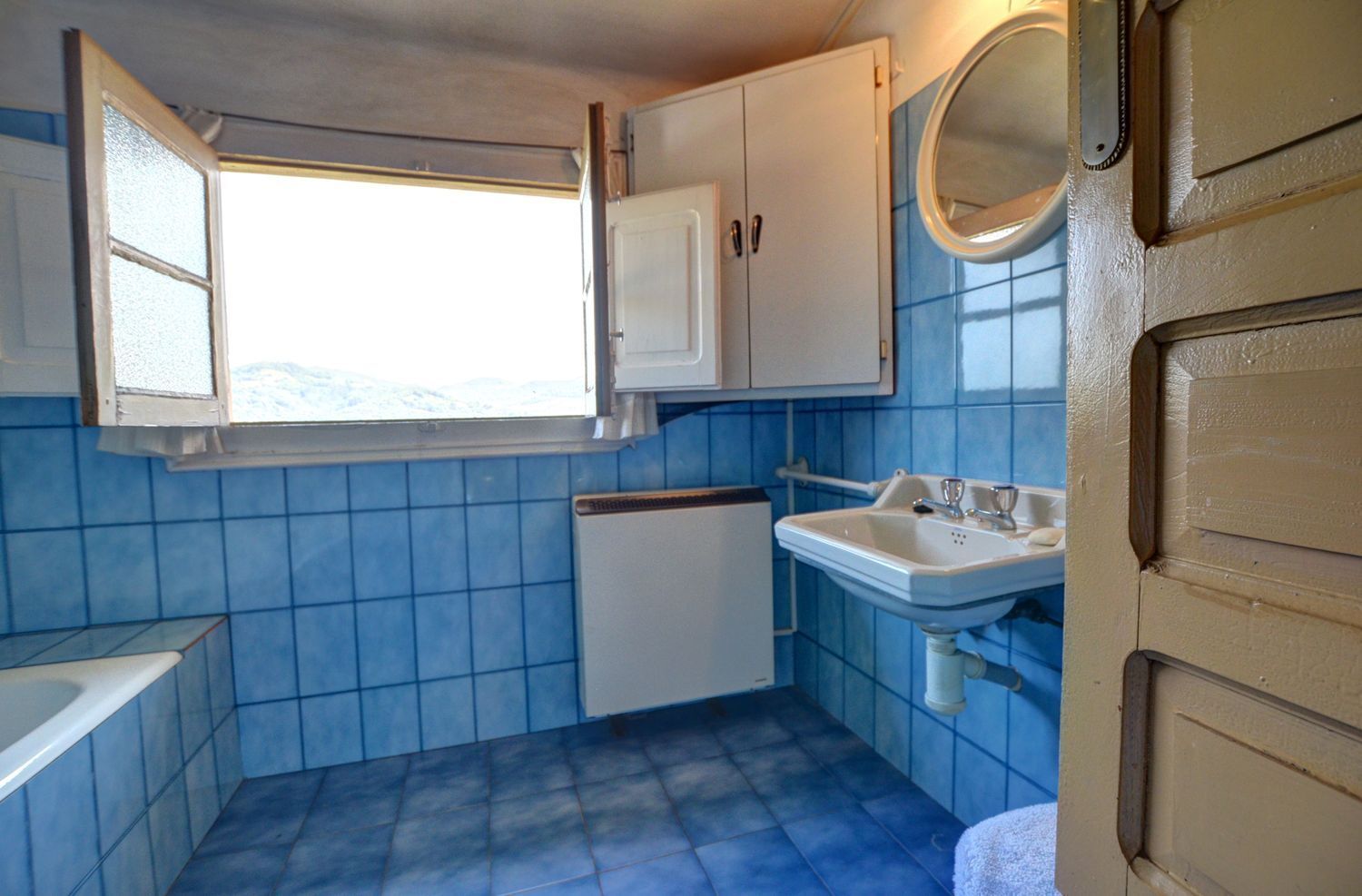 Casas o chalets-Venta-Siero-1834825-Foto-30