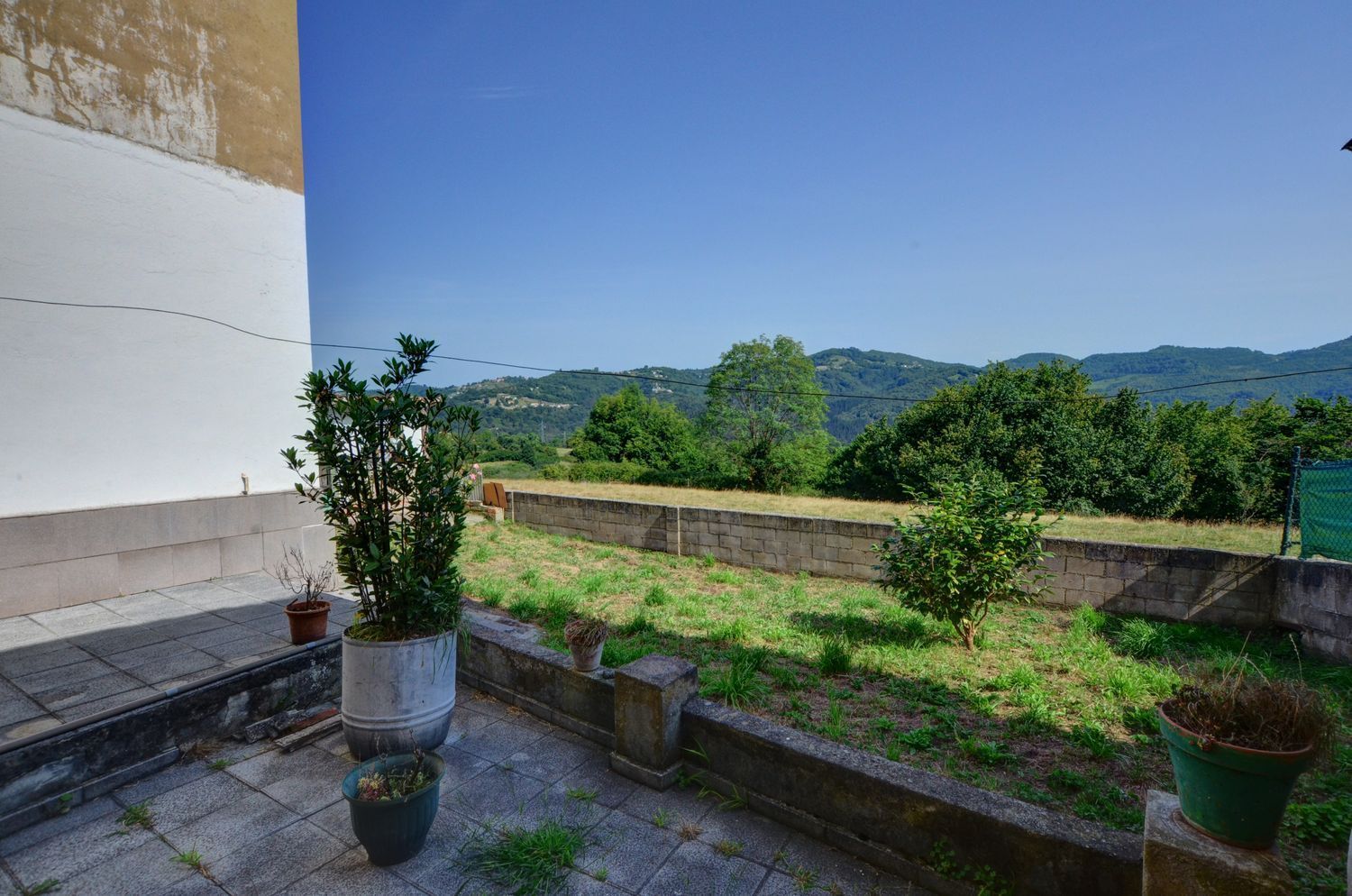 Casas o chalets-Venta-Siero-1834825-Foto-33