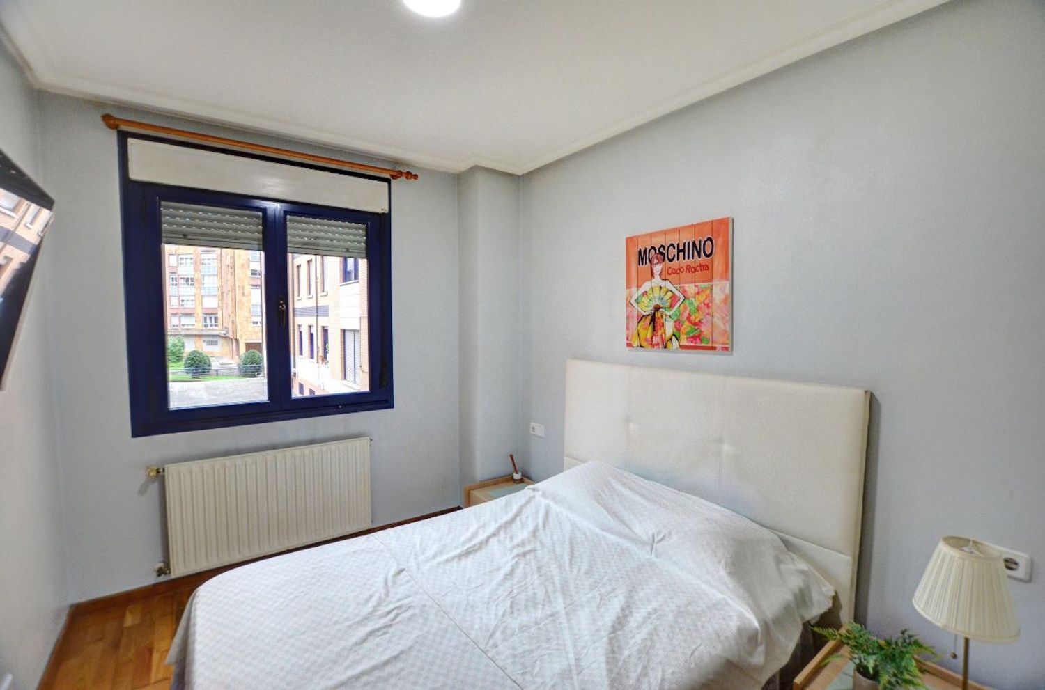 Pisos-Venta-Oviedo-1974857-Foto-2