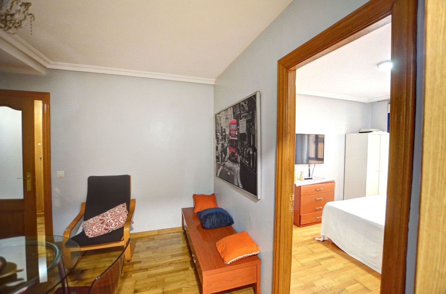 Pisos-Venta-Oviedo-1974857-Foto-9