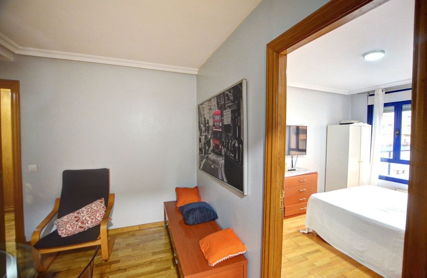 Pisos-Venta-Oviedo-1974857-Foto-8