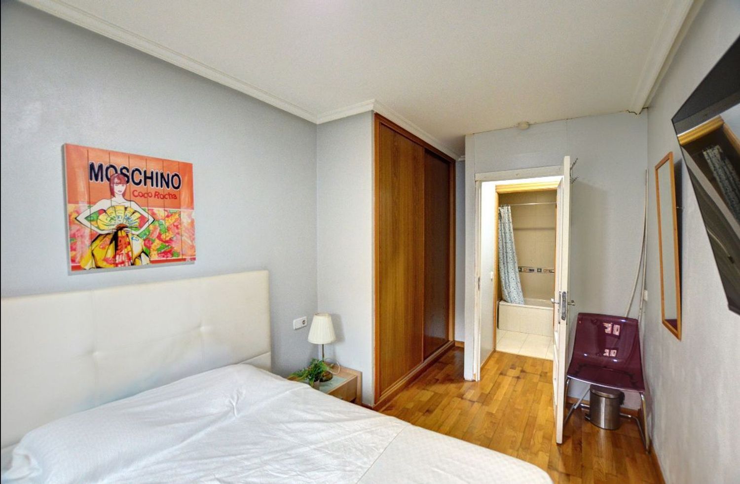 Pisos-Venta-Oviedo-1974857-Foto-3