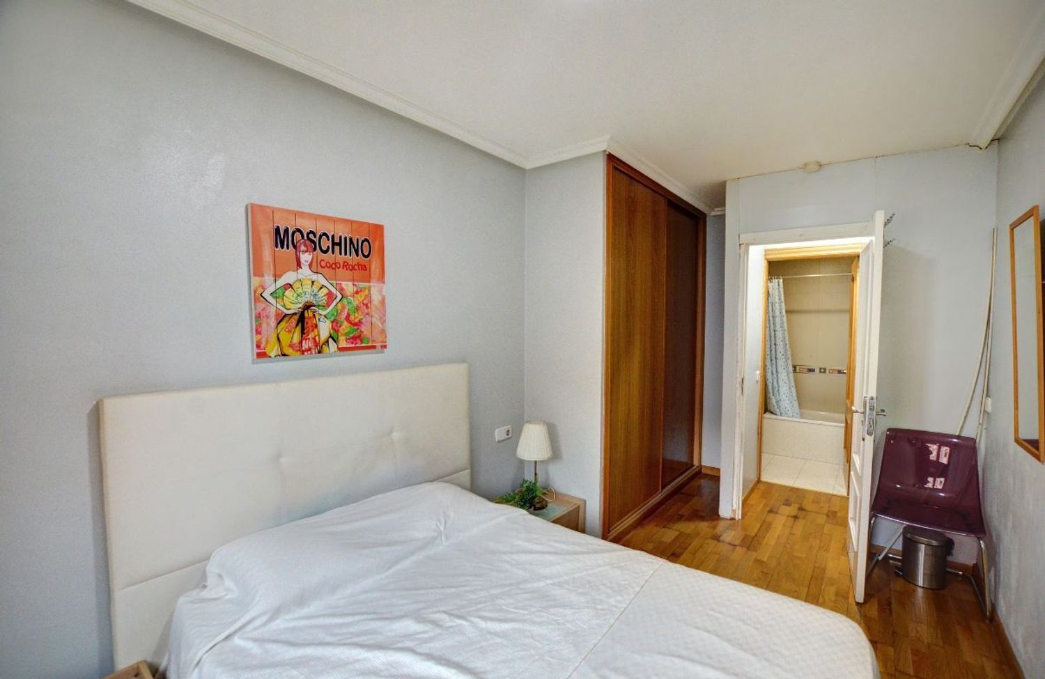 Pisos-Venta-Oviedo-1974857-Foto-4