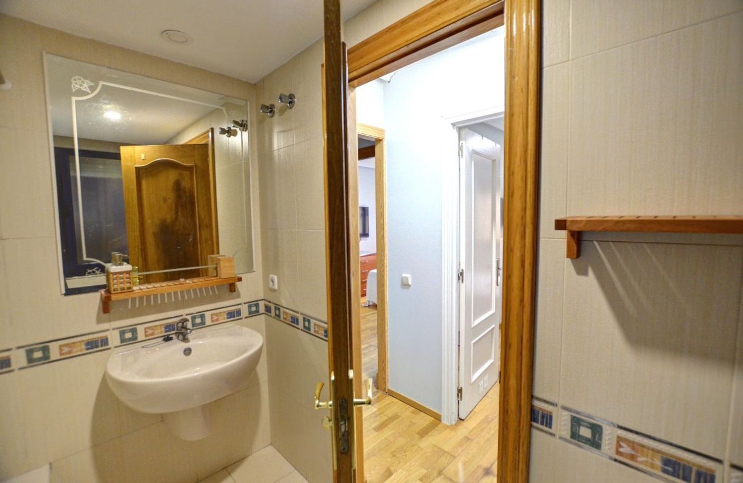 Pisos-Venta-Oviedo-1974857-Foto-6