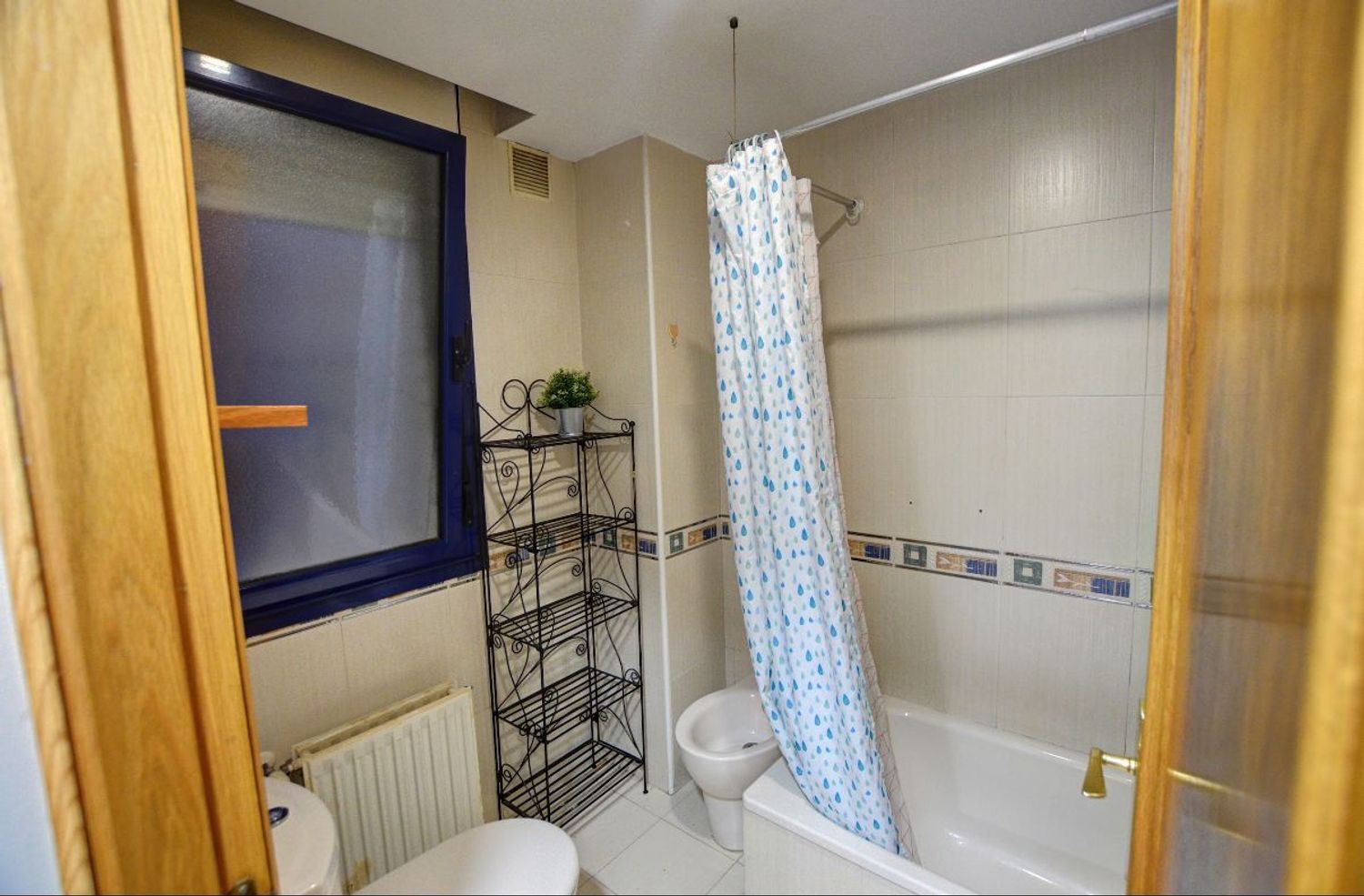 Pisos-Venta-Oviedo-1974857-Foto-5