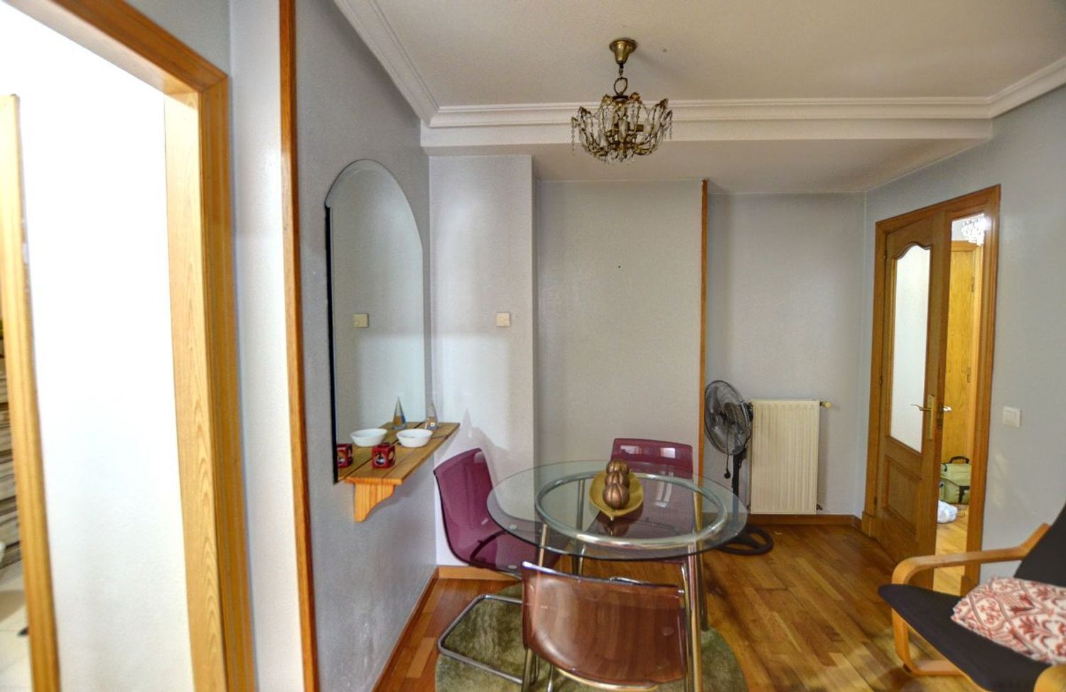 Pisos-Venta-Oviedo-1974857-Foto-11