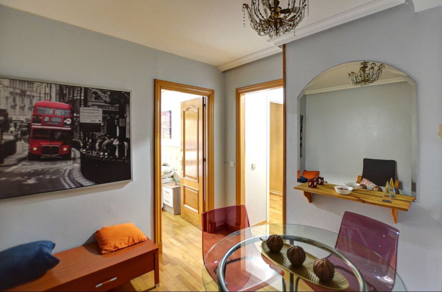 Pisos-Venta-Oviedo-1974857-Foto-12