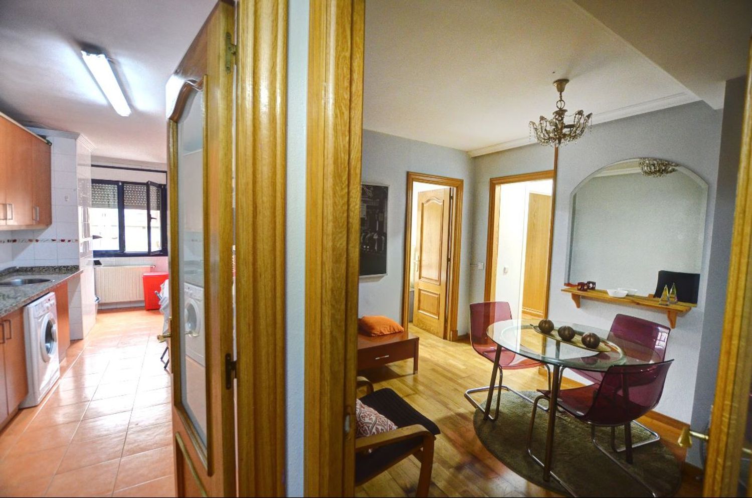 Pisos-Venta-Oviedo-1974857-Foto-13