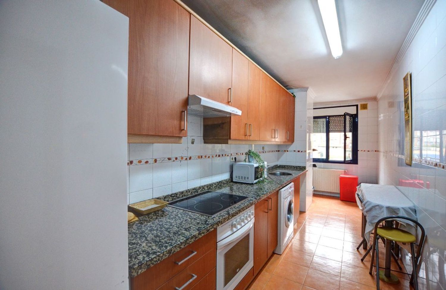 Pisos-Venta-Oviedo-1974857-Foto-15