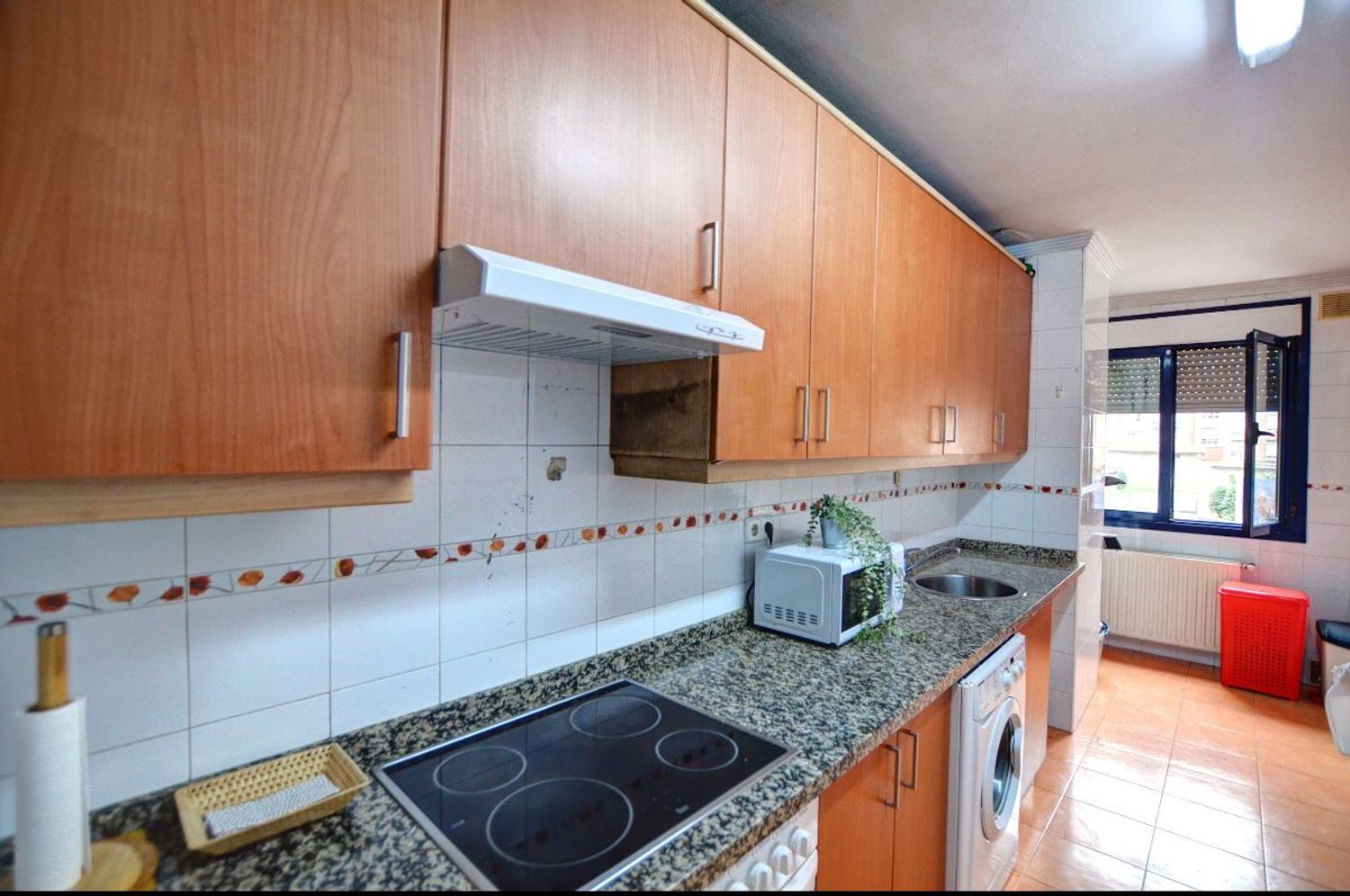 Pisos-Venta-Oviedo-1974857-Foto-14