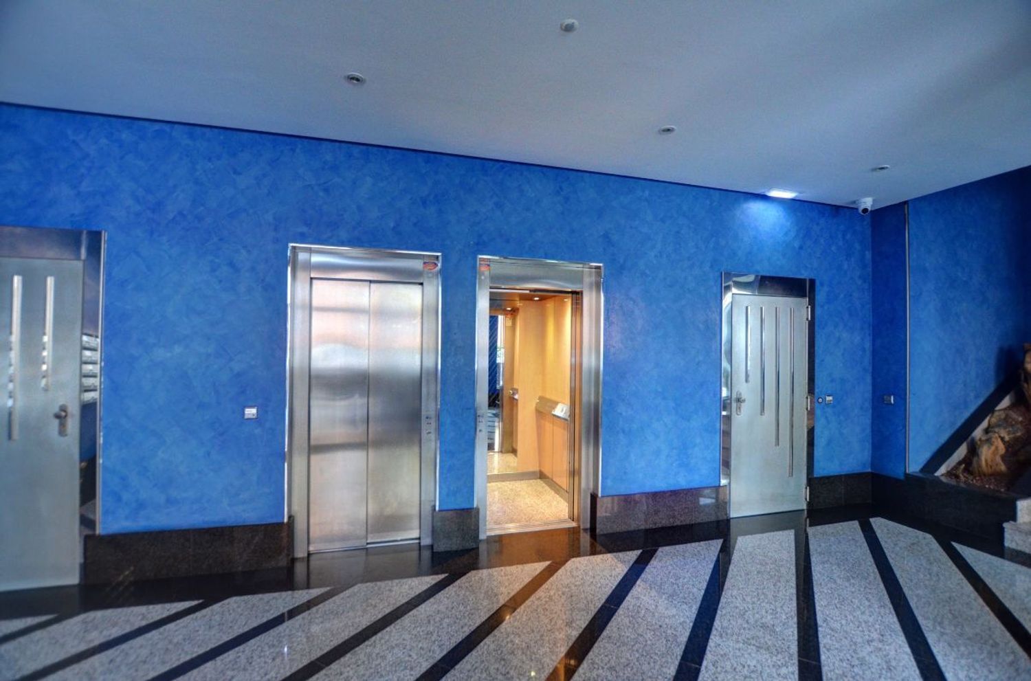 Pisos-Venta-Oviedo-1974857-Foto-21