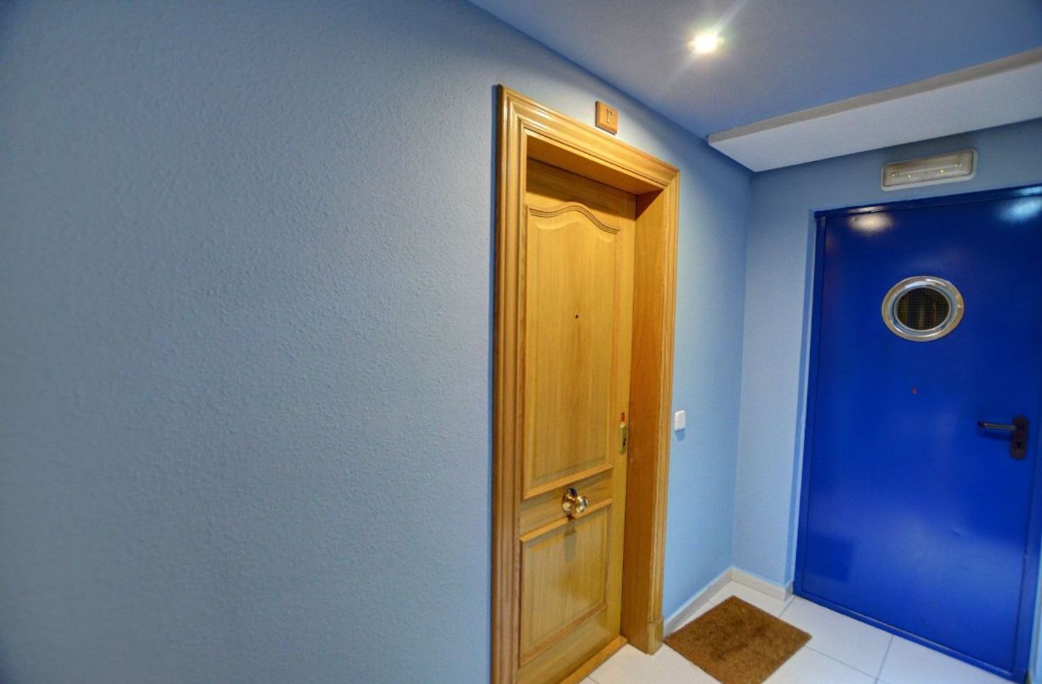 Pisos-Venta-Oviedo-1974857-Foto-20