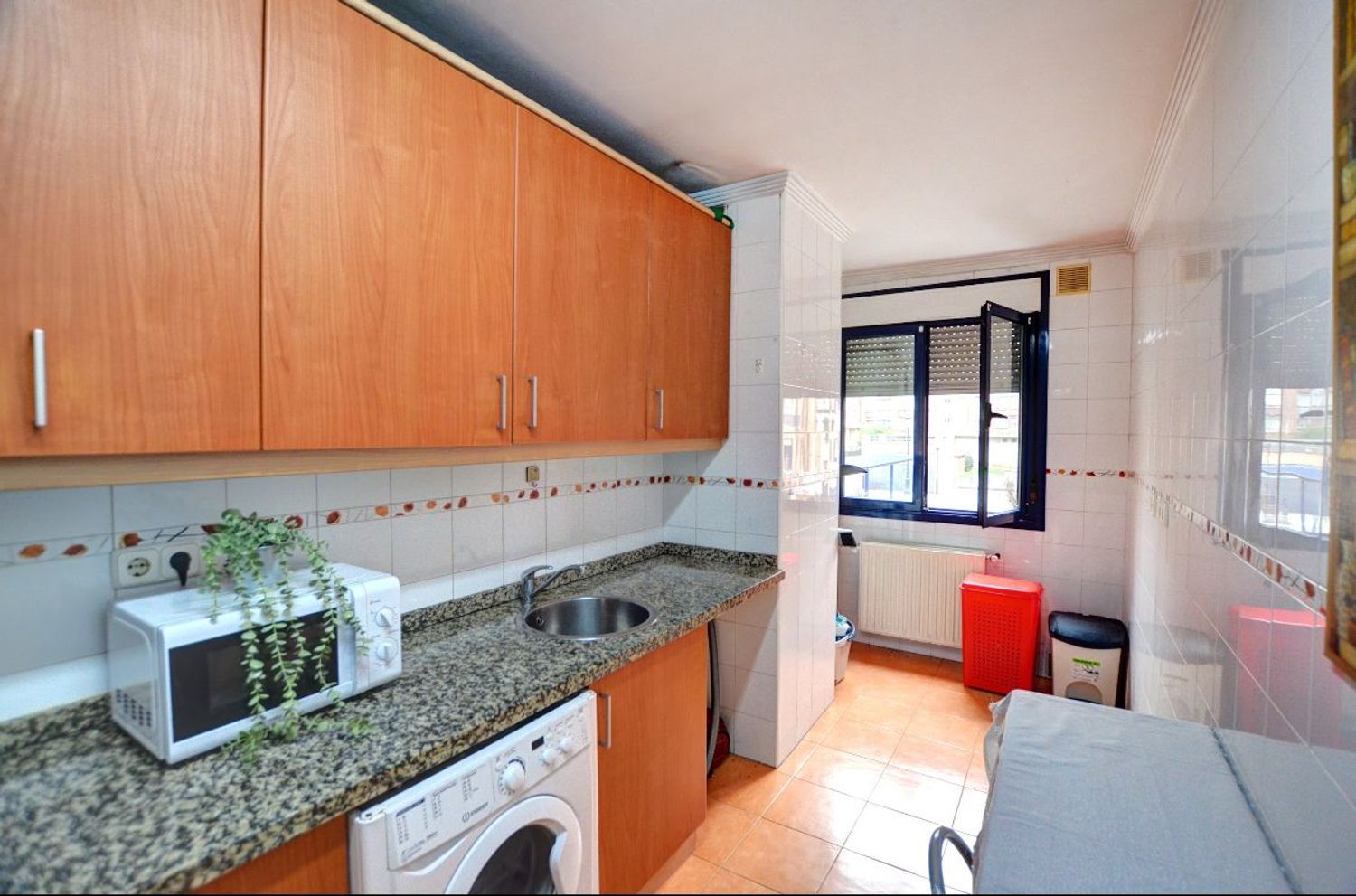 Pisos-Venta-Oviedo-1974857-Foto-16