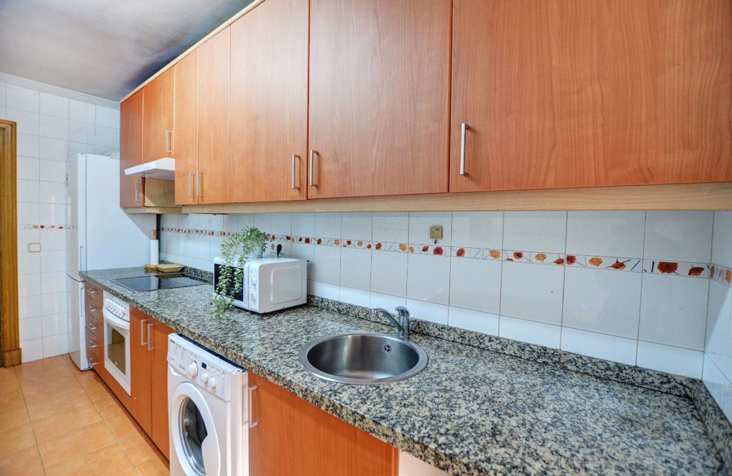 Pisos-Venta-Oviedo-1974857-Foto-18