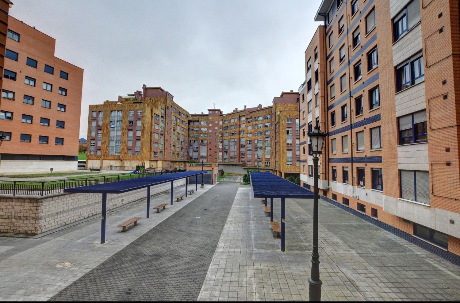 Pisos-Venta-Oviedo-1974857-Foto-17