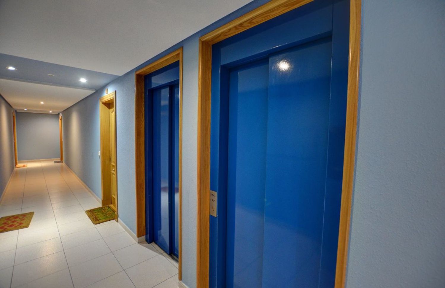 Pisos-Venta-Oviedo-1974857-Foto-19