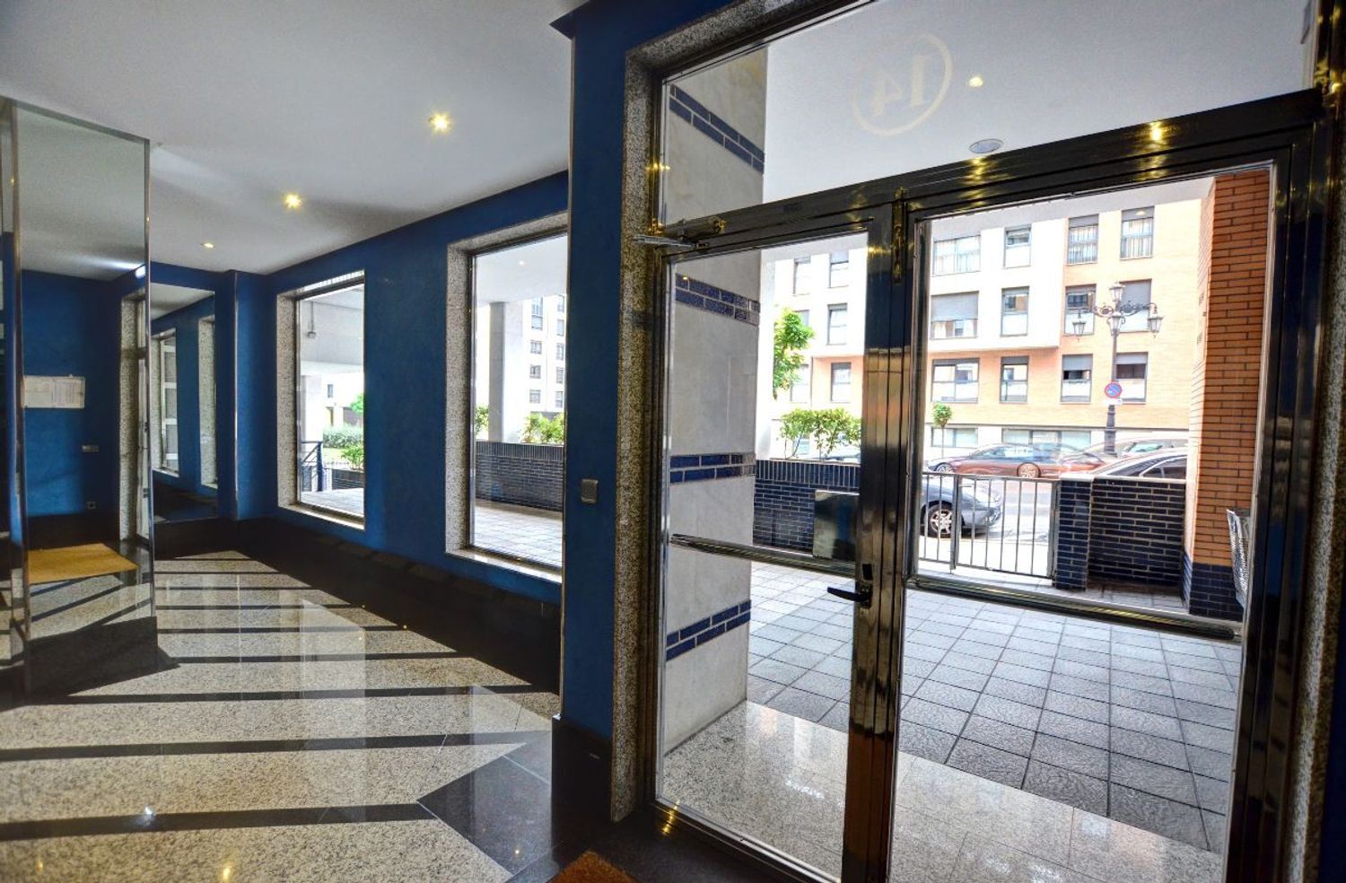 Pisos-Venta-Oviedo-1974857-Foto-24