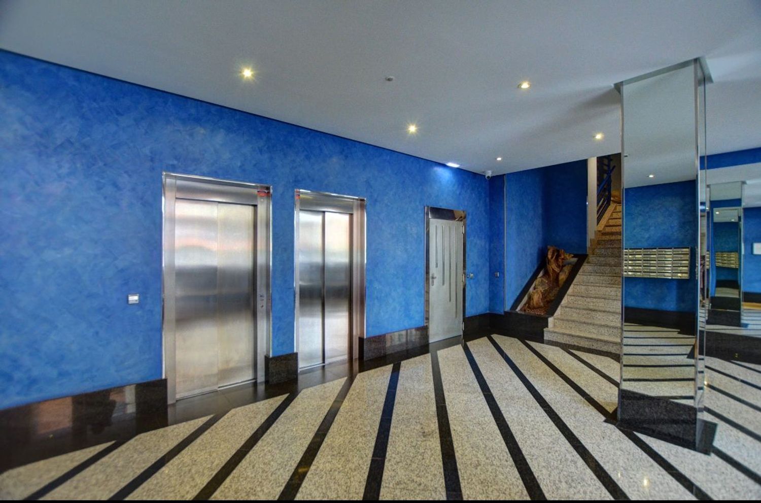 Pisos-Venta-Oviedo-1974857-Foto-23