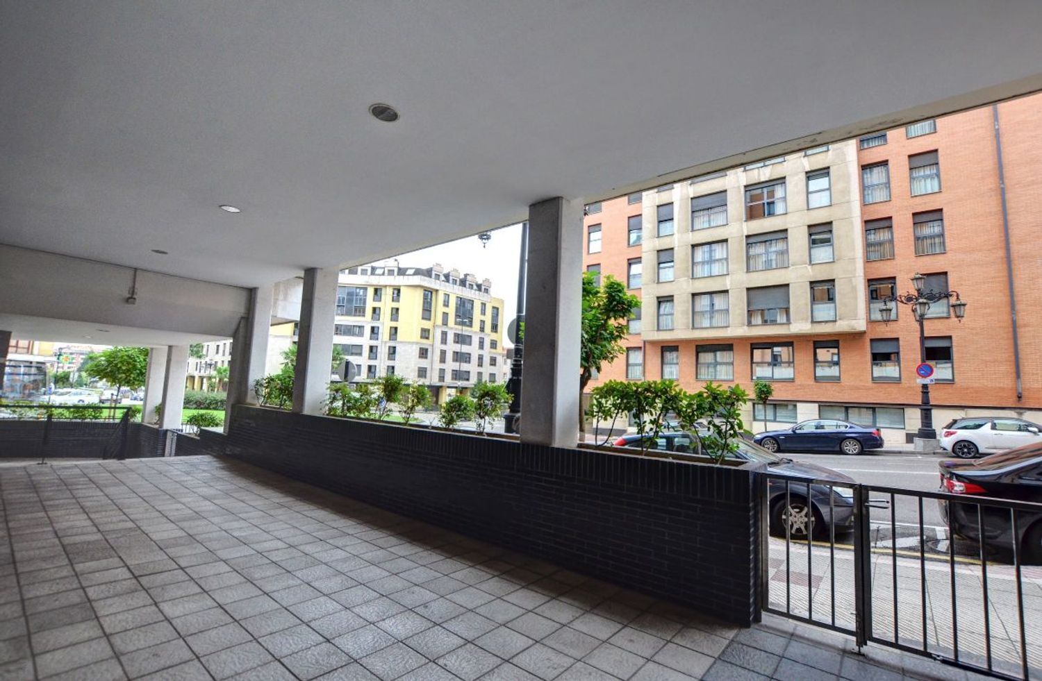 Pisos-Venta-Oviedo-1974857-Foto-25