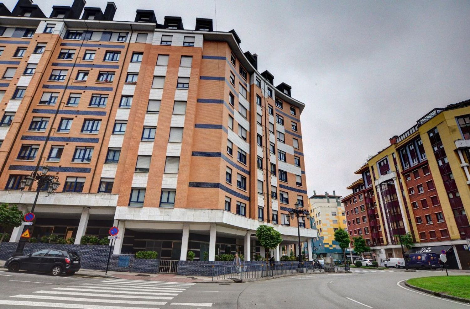 Pisos-Venta-Oviedo-1974857-Foto-26