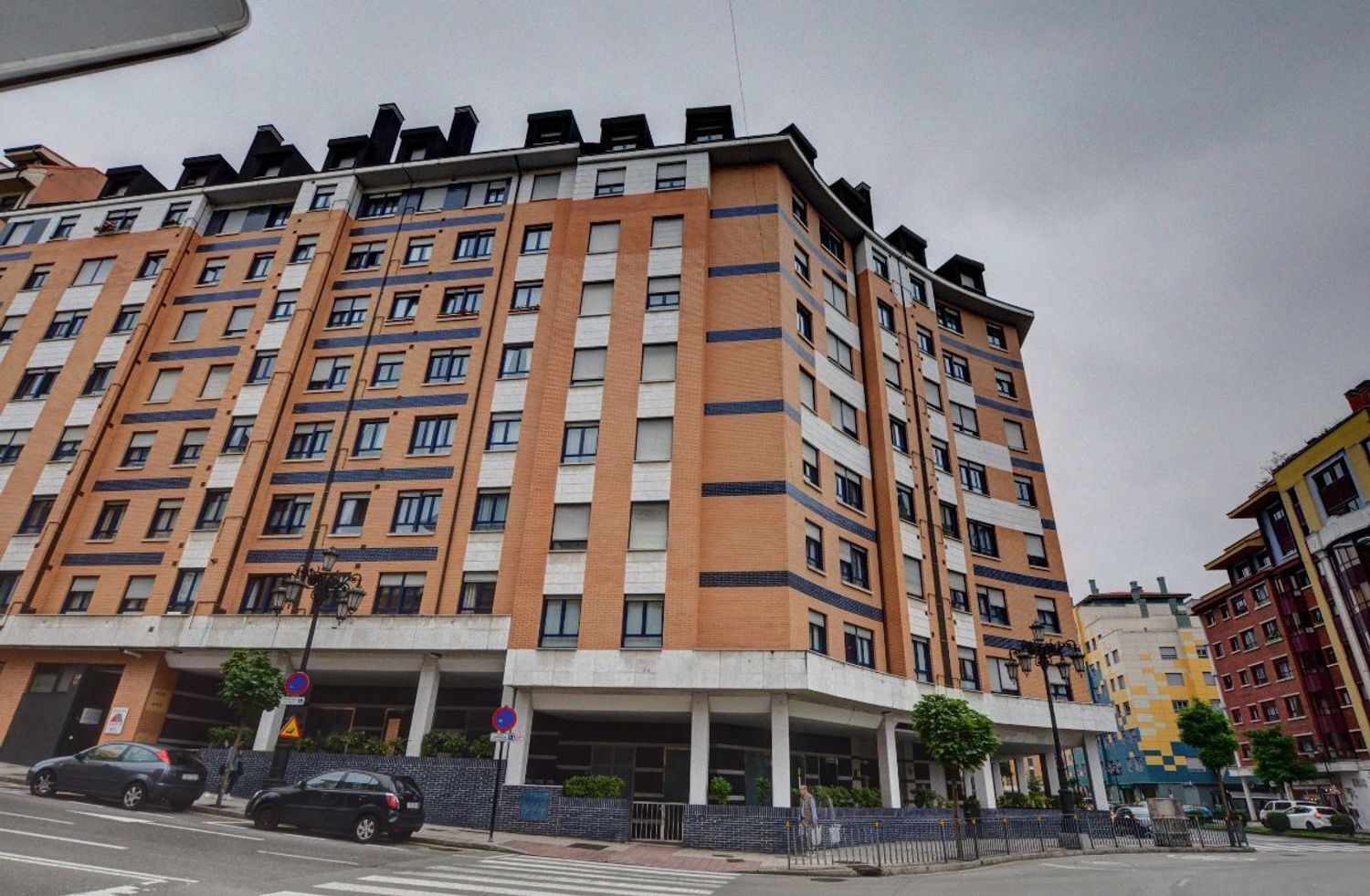 Pisos-Venta-Oviedo-1974857-Foto-27