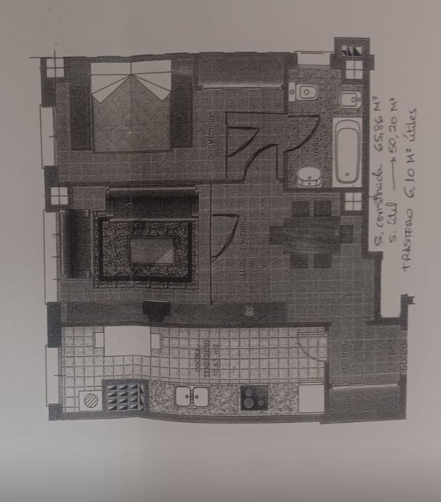 Pisos-Venta-Oviedo-1974857-Foto-29