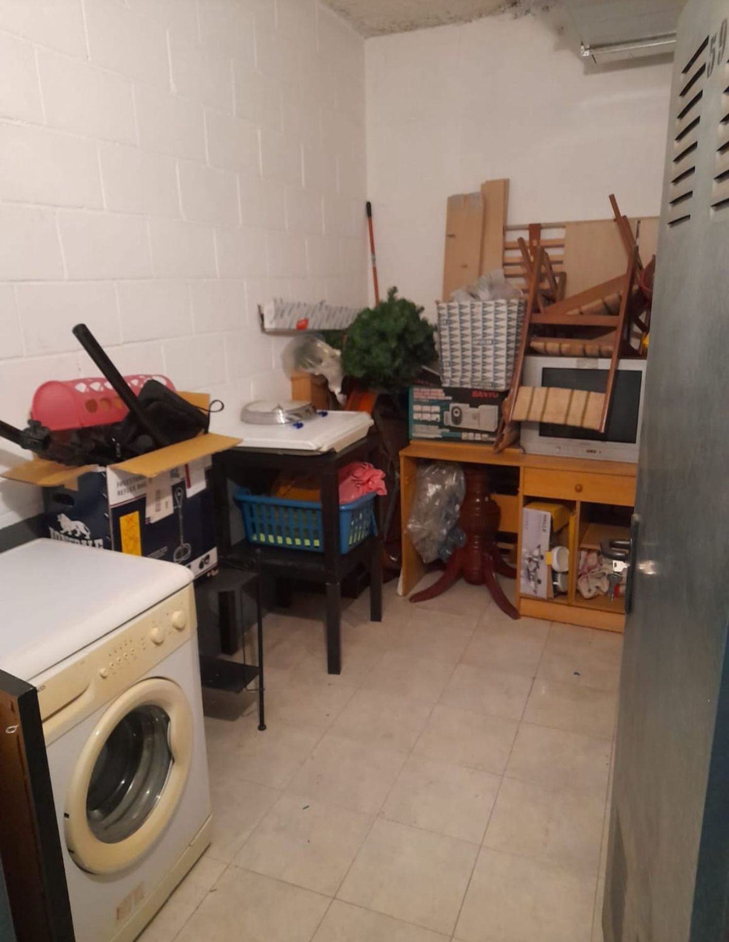 Pisos-Venta-Oviedo-1974857-Foto-28