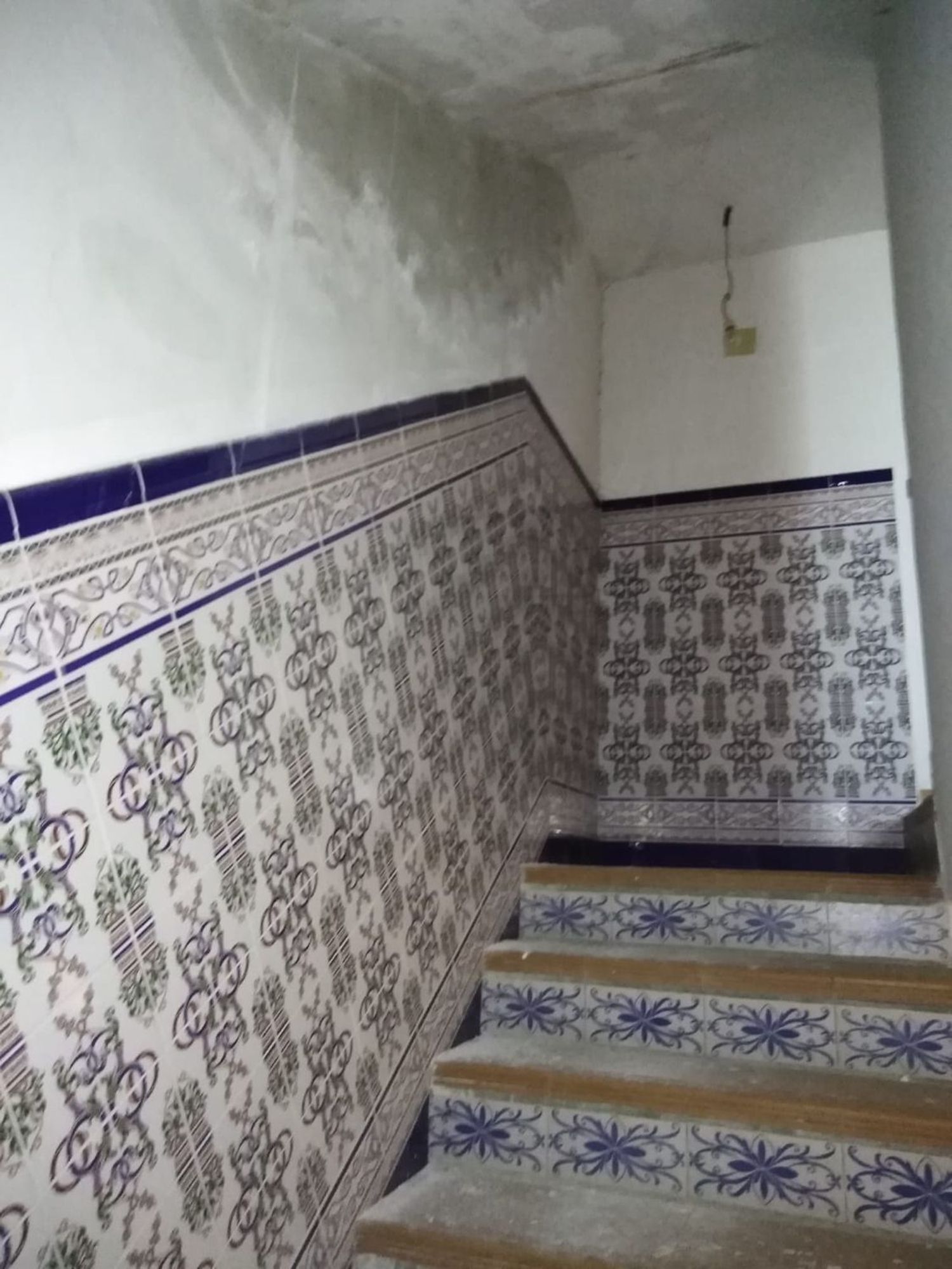 Casas o chalets-Venta-Lahiguera-682958-Foto-24